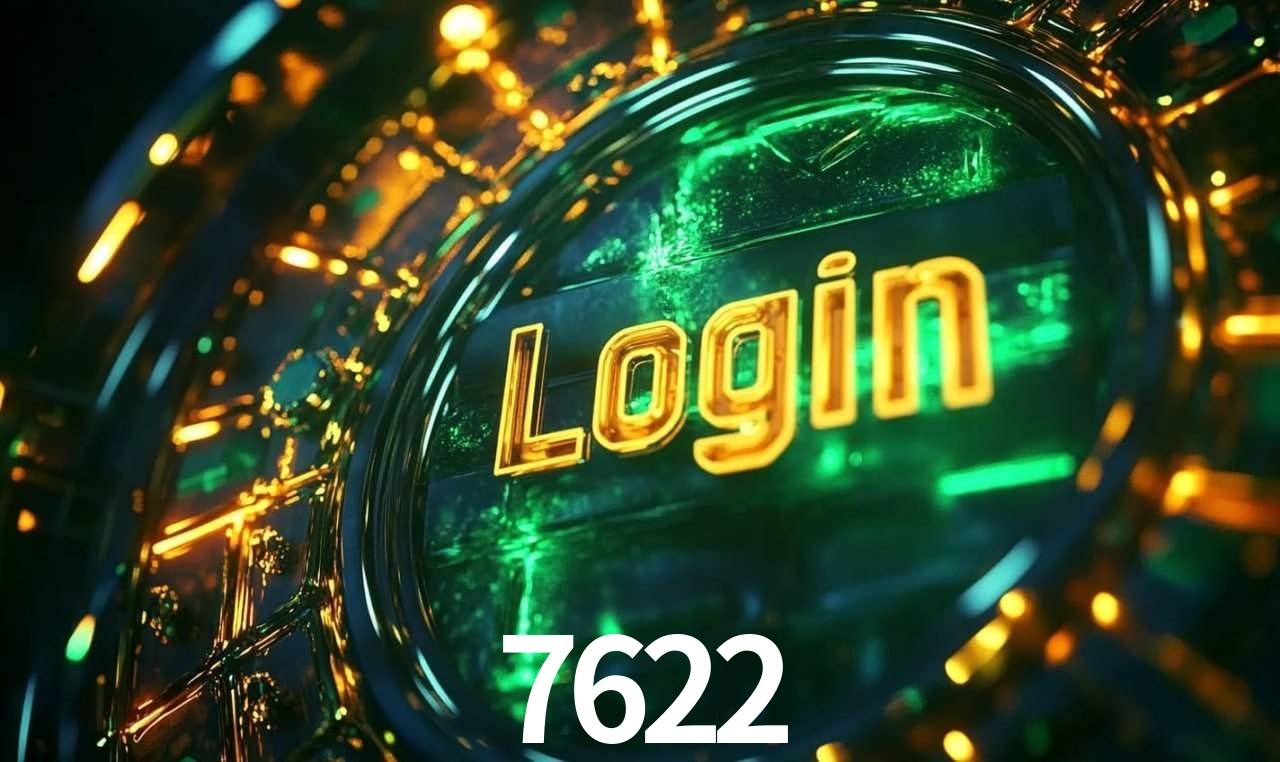 APP rápido e leve da 7622