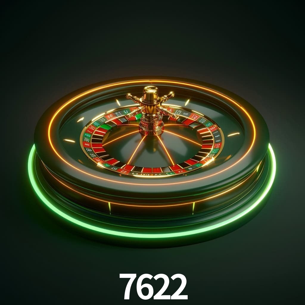 Download de APK seguro na 7622