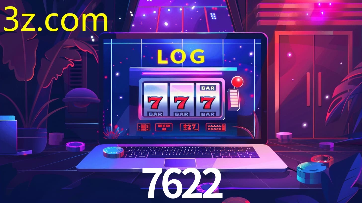 7622