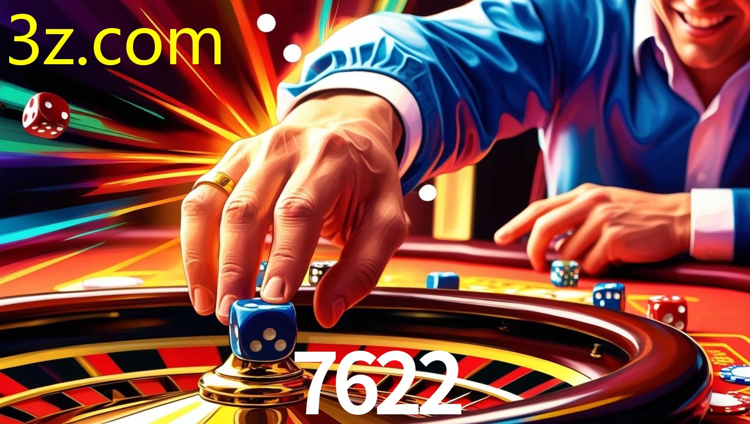 7622